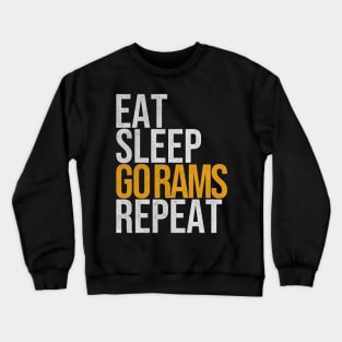 VCU Crewneck Sweatshirt